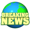 AGbreaking-news101