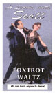 Foxtrot/Waltz DVD