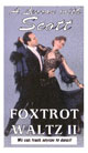 Foxtrot / Waltz II DVD